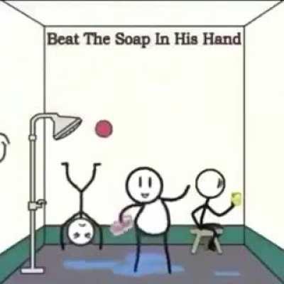 I LOVE RAPING MEN!!! I LOVE RAPING! RAPE IS NORMAL!