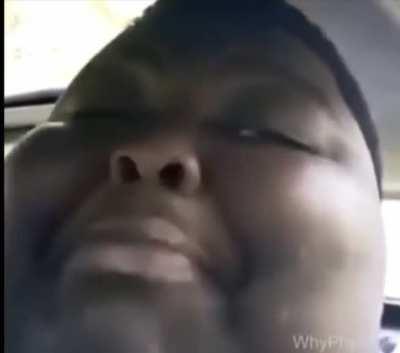 Ain’t nothin’ like a good Mtn Dew