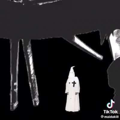 Zoro finally beats the allegationsâï¸ (@maidakill on TikTok)