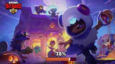 New replay glitch(btw on that same game my teammate lola was glowing white)