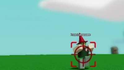 NOOOOOOOOOOOOOOOOOOOOOOOOOOOOOO