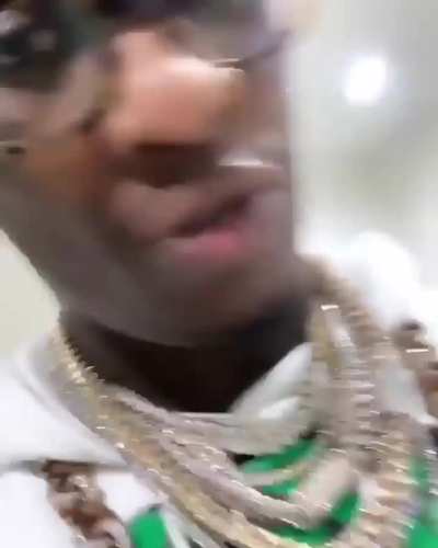 Facts 😭😭😭😭😭😭😭😭😭😭😭😭😭😭