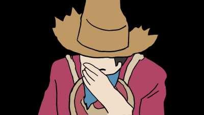 When the Battle is Over