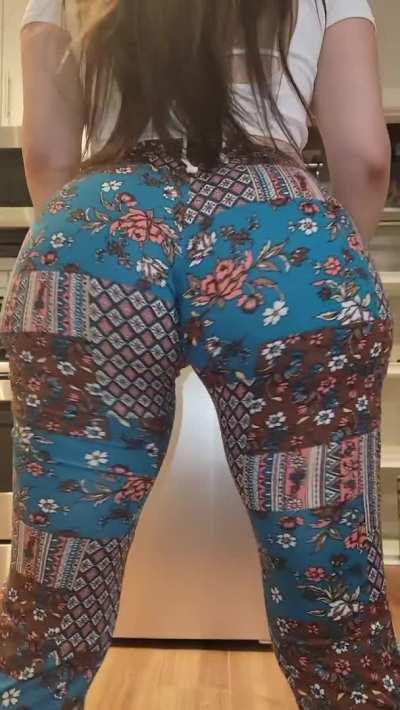 Can i sit on your face while we watch Avengers ?