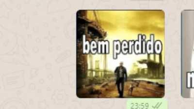 ME DIGA ENTÃO DIGA ENTÃO