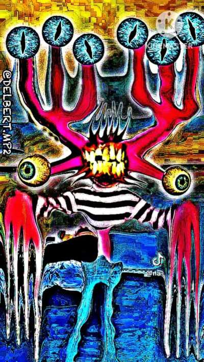 f̷̺̆e̸͇͛m̶͚͝b̸̫̉o̶͕̎ÿ̷̥́ ̷̗̊a̵̧̽n̷͔͋t̶̟̏i̴̧͆c̷͈͊ş̴̎ ̴̆͜ǫ̶͐f̶̜͑ ̸̫̈́L̶̘̎U̸͇͆L̷̻̓Ư̸͔