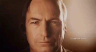 el 2022 fue bueno en memes