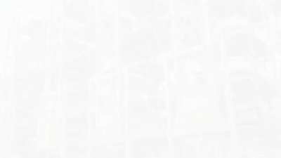 Hyderabad’s first Smart Multilevel Rotary Parking System