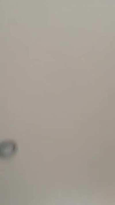 Full live for those that care