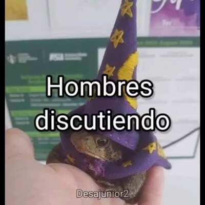 nose con que rellenar aqui, vea el vidio no más