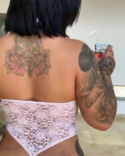 A lot more special Treats inside cum join Today to see more  