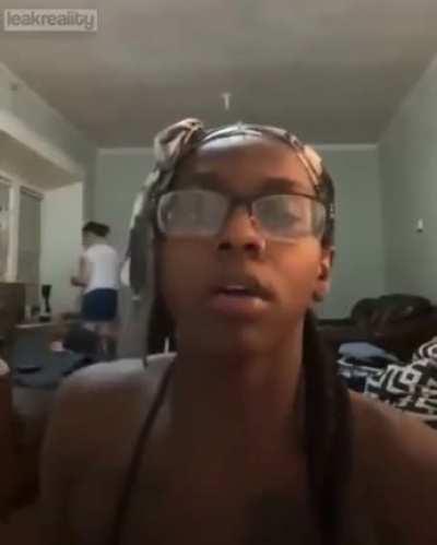 This is the hardest punch ever