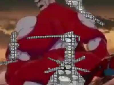 bad amogus rolling down in the deep with sussy baka OwO