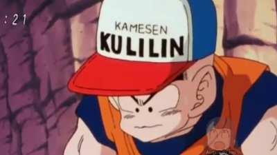 Grupo morto!!😡😡