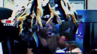 proof that KSI is smart (but for real)