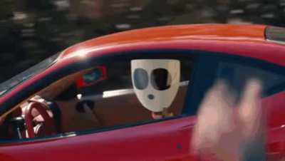 does anyone knows the source of this?