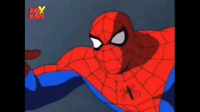 Every fighter after winning his round in a nutshell: