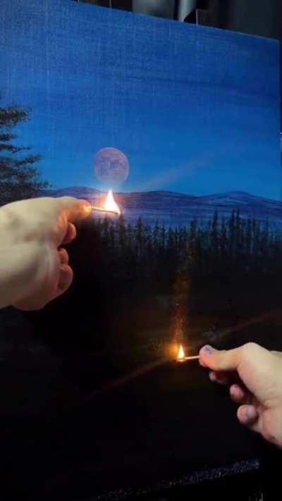 What cuckery is used here