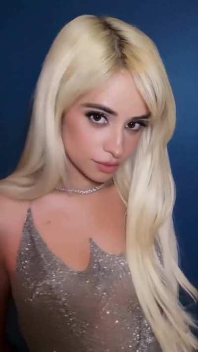 Glammed up for Fallon Tonight | IG 6/12/24