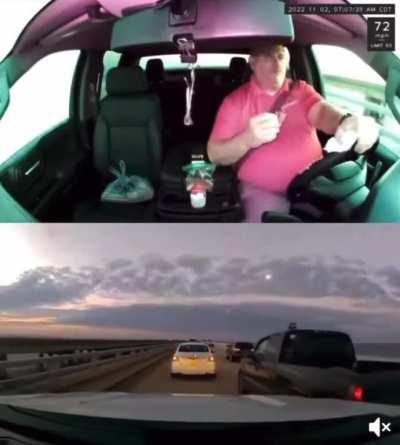 Open lobbies in a nutshell