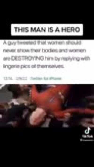 I'm 15 and this is yeet