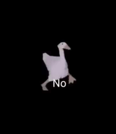 Song:??? Era: modern. Genre: hip hop?