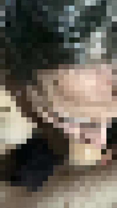 You'll have to settle for watching pixel for the rest of your life. 