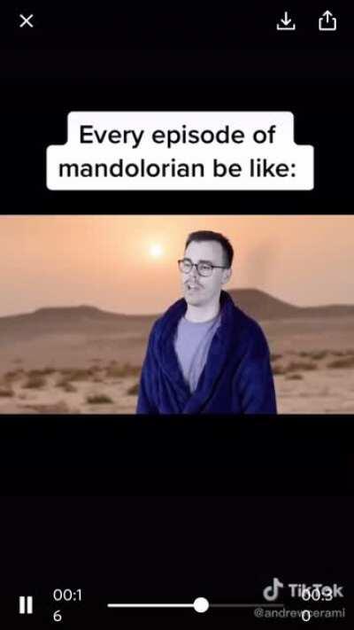 Found this on tiktok