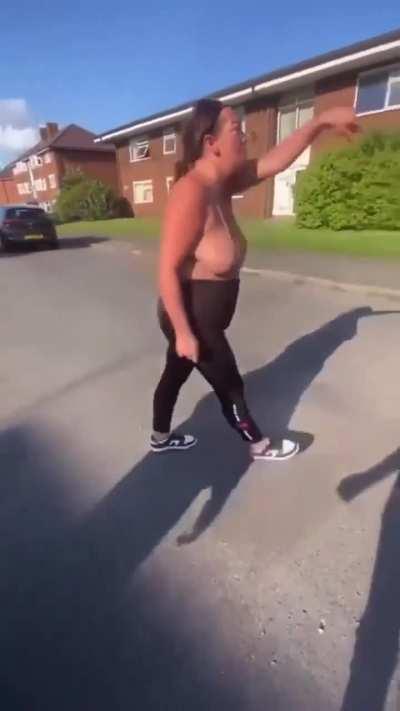 what’s going on here? 😭