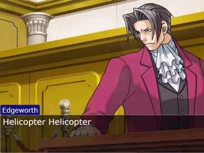 helicopter helicopter