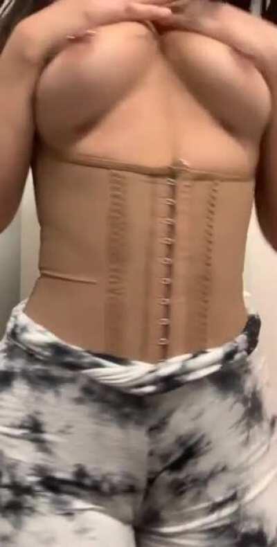 Purrrsian_p - Video #2352