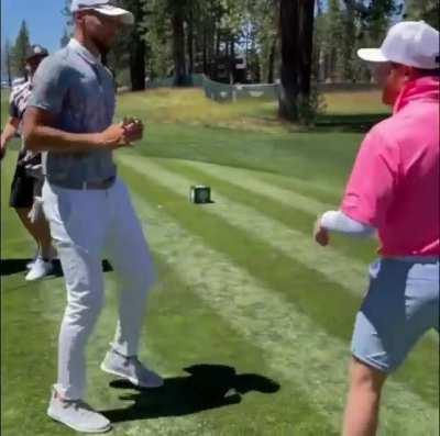 The Speed and timing of Canelo