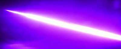 FIRE THE F**KING LASER!!!!