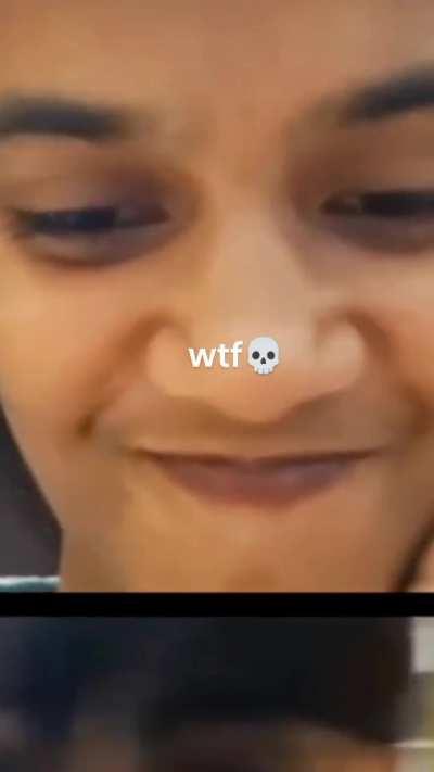 Chandrayaan 3 🇳🇪successful