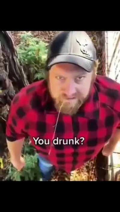 It was a long trip okay