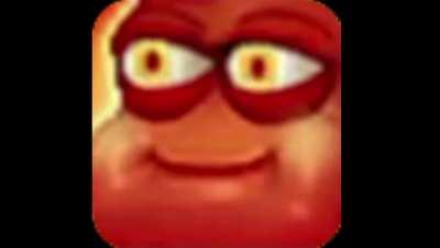 PvZGardenWarfare - Video #6782