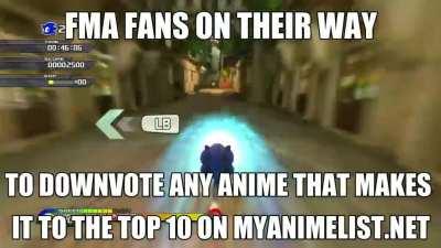 You fool. I have SEVENTY ALTERNATIVE ACCOUNTS!!