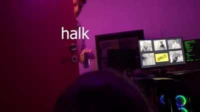 Olur gibi ( Yapıldı mı bilmiyorum yapıldıysa kusura bakmayın )