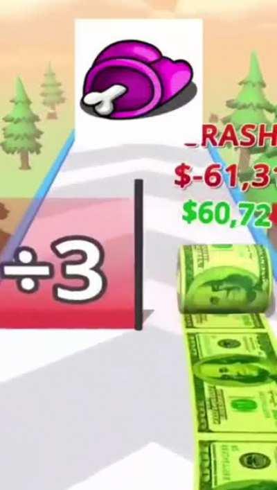 OMG AMOGUS CANNY AND UNCANNY