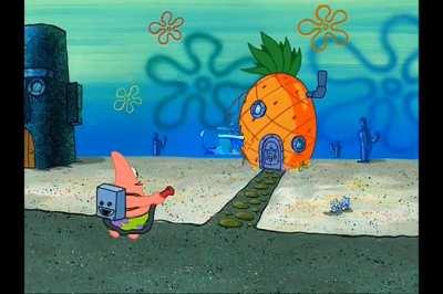 Someone wanted me to post the ethnostate episode so here it is