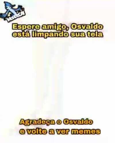 obrigado pela ajuda osvaldo 😉