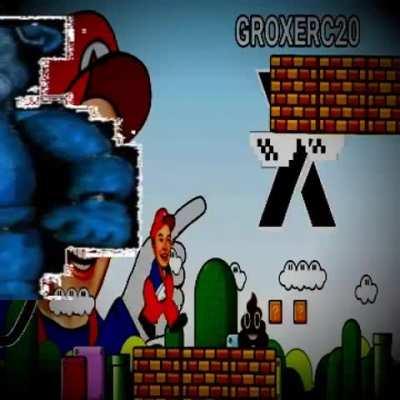 youer elon bear 5 has: damn sequel