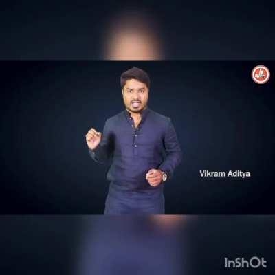 Ee range elevationlu nenu KGF lo kuda chudaledu ayya🤦🏻‍♂️