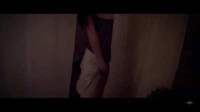 Bedspacer (2024) - Micaella Raz & Aria Bench