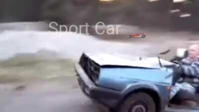 🇷🇴Romanian Technologye 20200!!🇷🇴