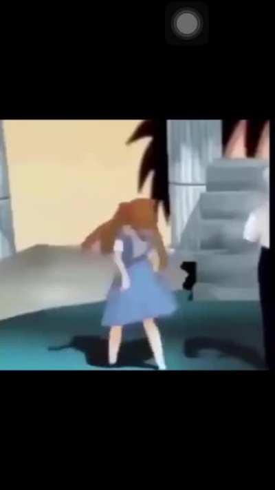 Feliz jueves banda.❤️