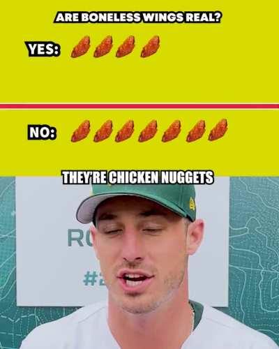 [Highlight] MLB All-Stars answer 