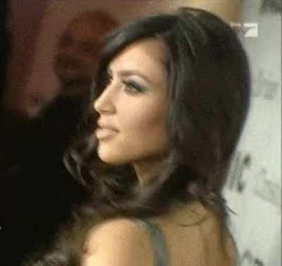 Badass attitude 🍼💦