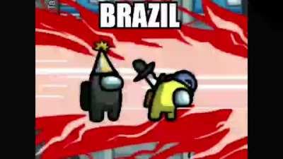 When the government is sus 😳😳😳