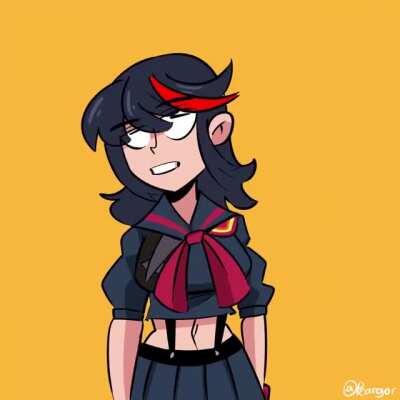 Ugh, I Guess You Are My Little Pogchamp (Japanese Edition)